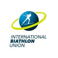 International Biathlon Union .